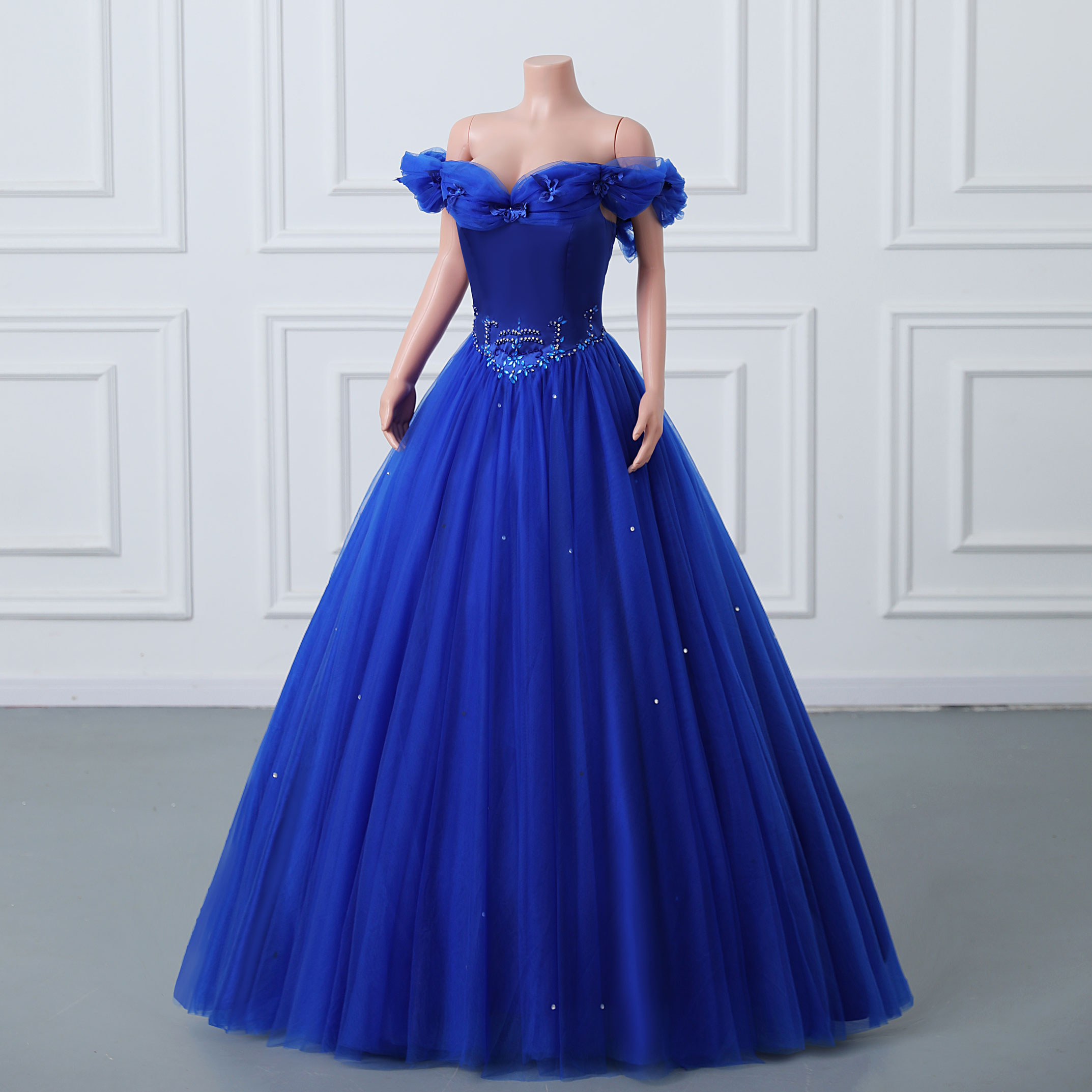 great pretenders princess dress Great Pretenders 34923/34925/34927 Hot Pink Party Princess Dress * –  Klubhouse for Kids main image 1