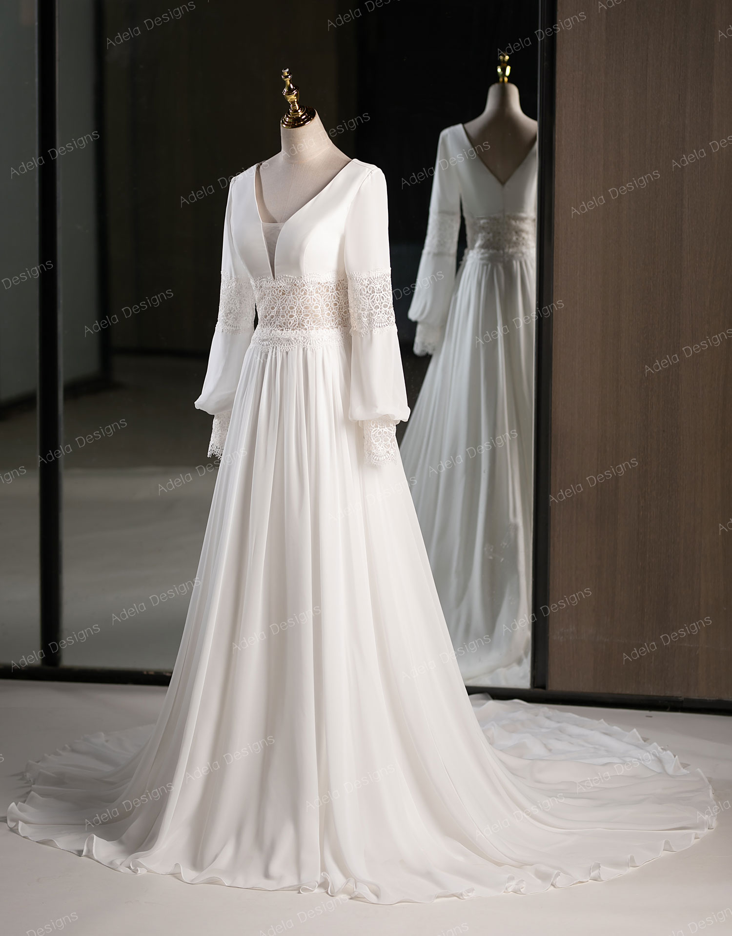 WD2201 (3)